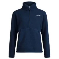 Berghaus Hawksker Fleece Berghaus Hawksker Fleece