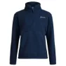 Berghaus Hawksker Fleece, Dusk