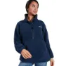 Berghaus Hawksker Fleece, Dusk