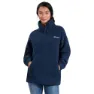 Berghaus Hawksker Fleece, Dusk