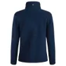 Berghaus Hawksker Fleece, Dusk