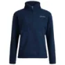 Berghaus Hawksker Fleece Med Halv Dragkedja