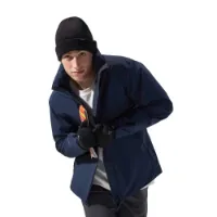 Berghaus Helmor Utility Jacka