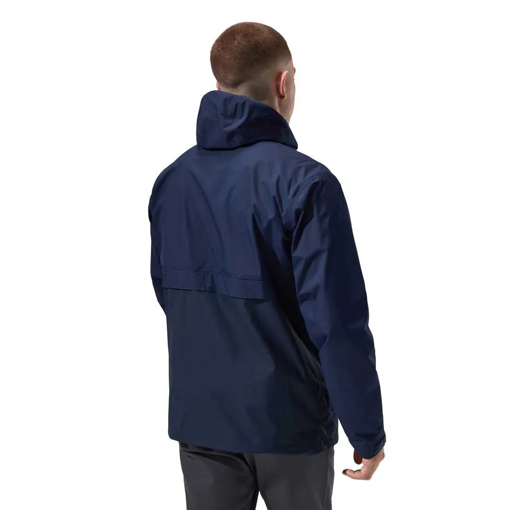 Berghaus Helmor Utility Jacka Berghaus Helmor Utility Jacka