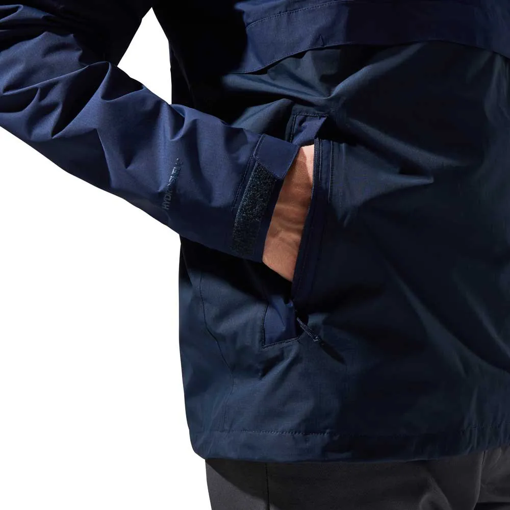 Berghaus Helmor Utility Jacka Berghaus Helmor Utility Jacka