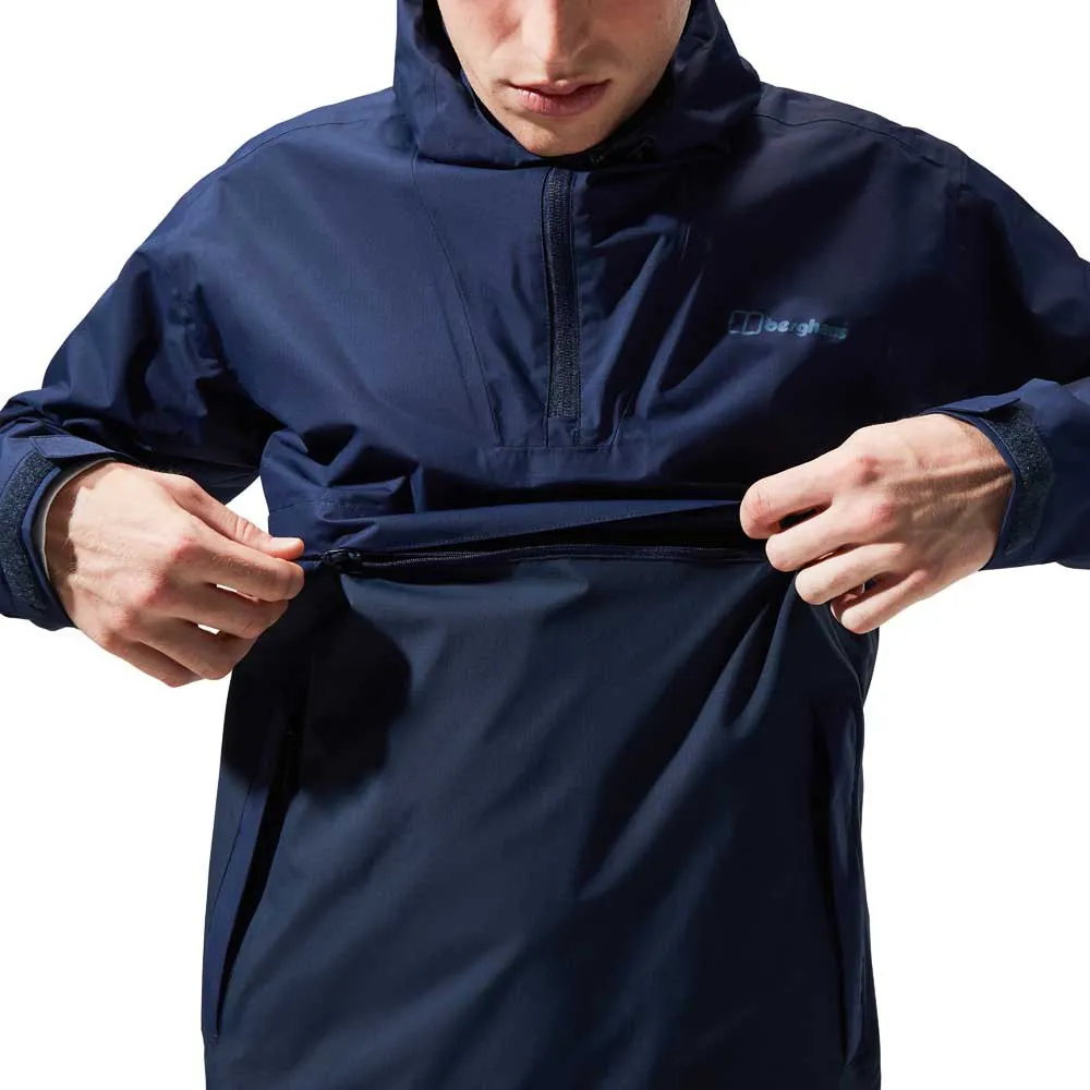Berghaus Helmor Utility Jacka Berghaus Helmor Utility Jacka