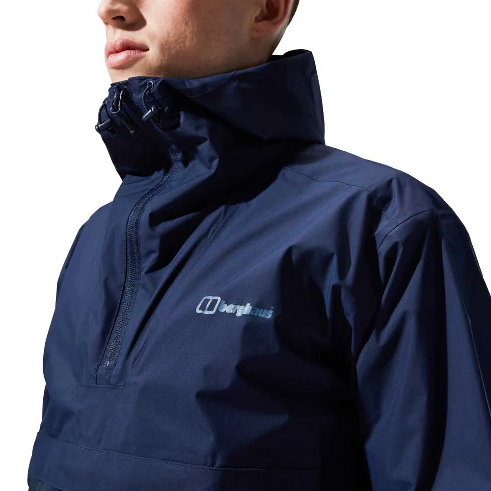 Berghaus Helmor Utility Jacka Berghaus Helmor Utility Jacka