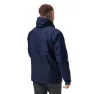 Berghaus Helmor Utility Jacka