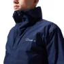 Berghaus Helmor Utility Jacka