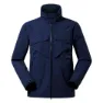Berghaus Helmor Utility Jacka