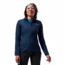 Berghaus Heuberg Jacka