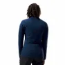 Berghaus Heuberg Jacka