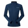 Berghaus Heuberg Jacka