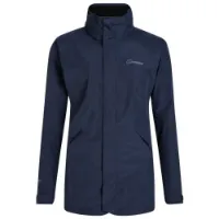 Berghaus Highland Ridge Jacka Berghaus Highland Ridge Jacka