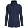 Berghaus Highland Ridge Jacka, Dark blue / dark blue
