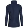 Berghaus Highland Ridge Jacka, Dark blue / dark blue