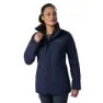 Berghaus Highland Ridge Jacka, Dark blue / dark blue