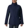 Berghaus Highland Ridge Jacka, Dark blue / dark blue