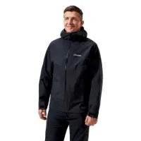 Berghaus Highland Storm 3l Jacka Berghaus Highland Storm 3l Jacka