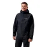 Berghaus Highland Storm 3l Jacka