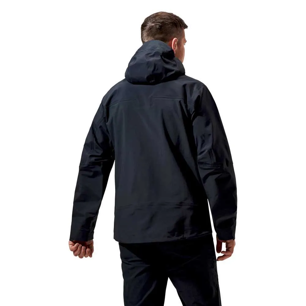Berghaus Highland Storm 3l Jacka Berghaus Highland Storm 3l Jacka