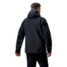 Berghaus Highland Storm 3l Jacka