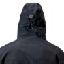 Berghaus Highland Storm 3l Jacka