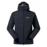 Berghaus Highland Storm 3l Jacka