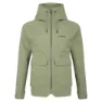 Berghaus Highraise Goretex Softshelljacka