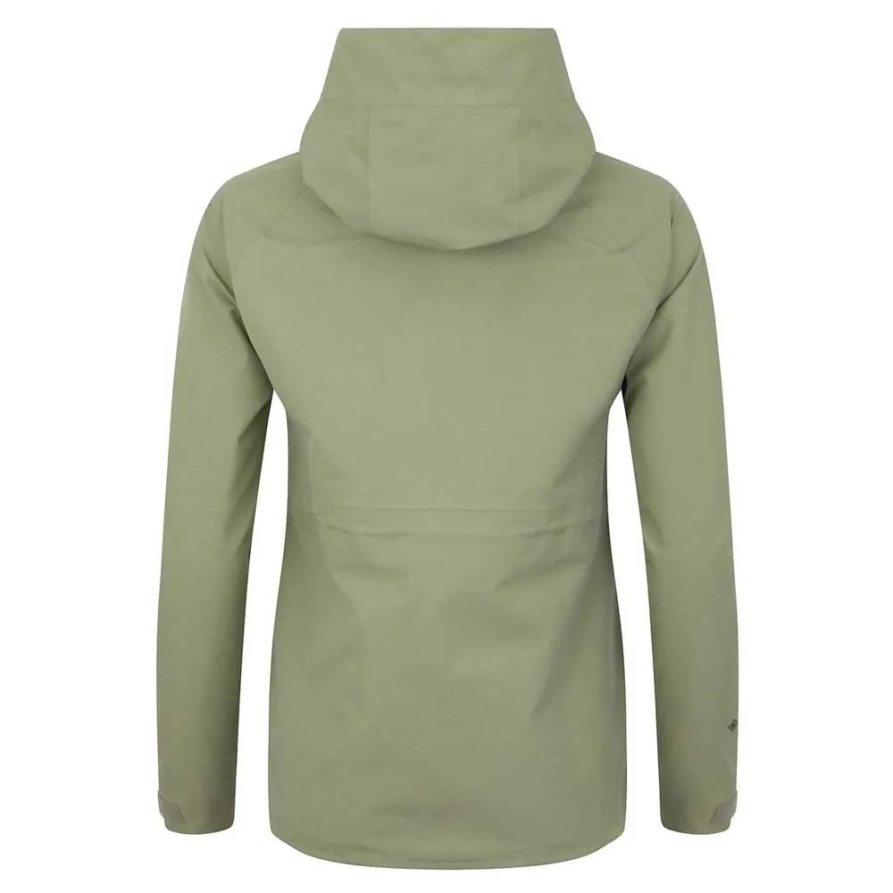 Berghaus Highraise Goretex Softshelljacka Berghaus Highraise Goretex Softshelljacka