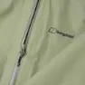Berghaus Highraise Goretex Softshelljacka