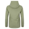 Berghaus Highraise Goretex Softshelljacka