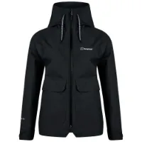 Berghaus Highraise Jacka Berghaus Highraise Jacka
