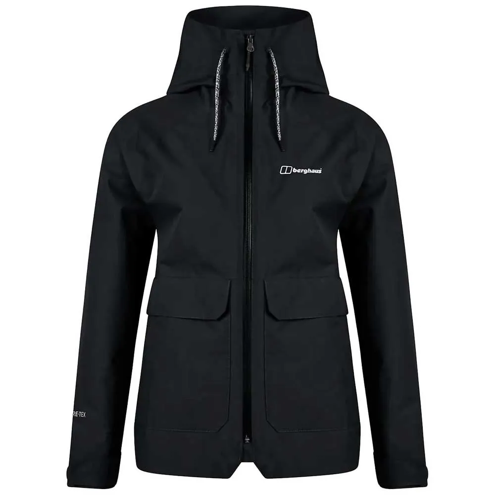 Berghaus Highraise Jacka
