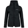 Berghaus Highraise Jacka