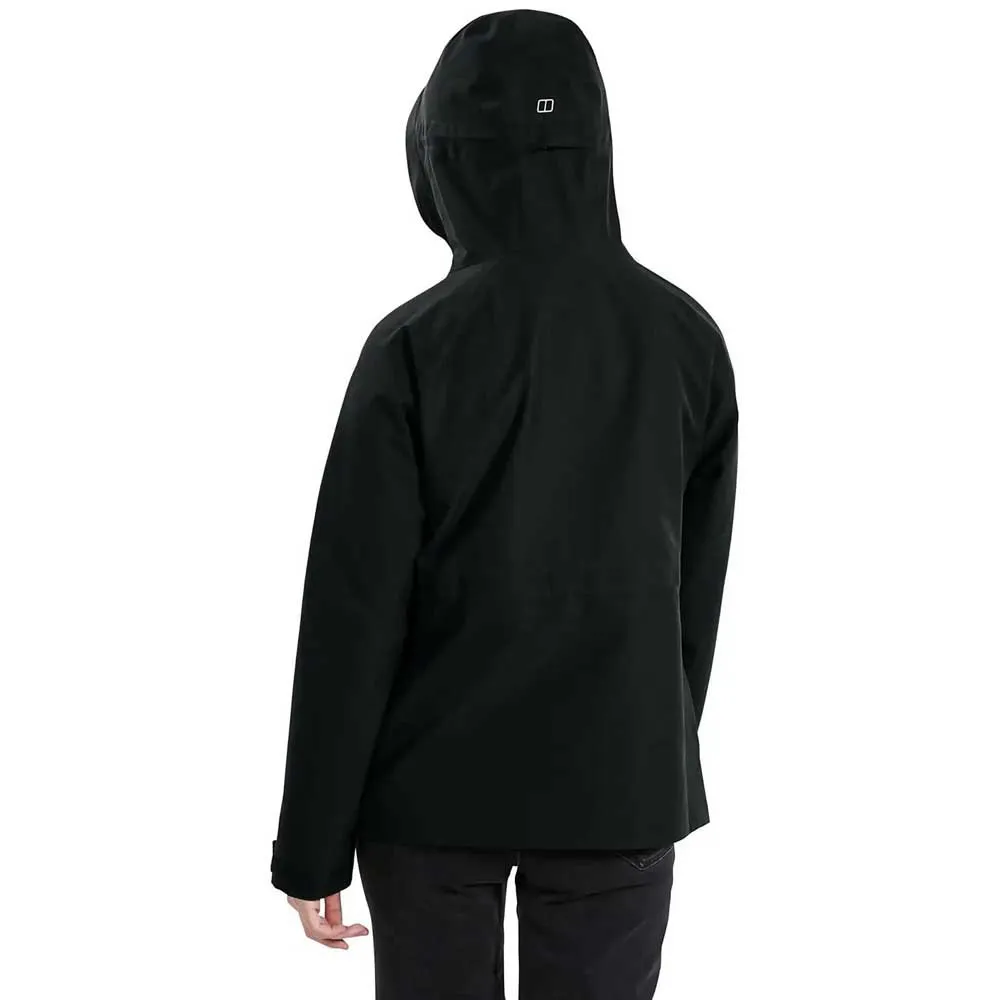 Berghaus Highraise Jacka