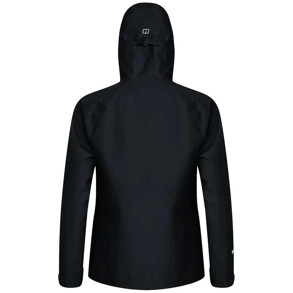 Berghaus Highraise Jacka