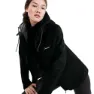 Berghaus Highraise Jacka