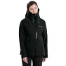 Berghaus Highraise Jacka