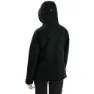 Berghaus Highraise Jacka