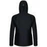 Berghaus Highraise Jacka