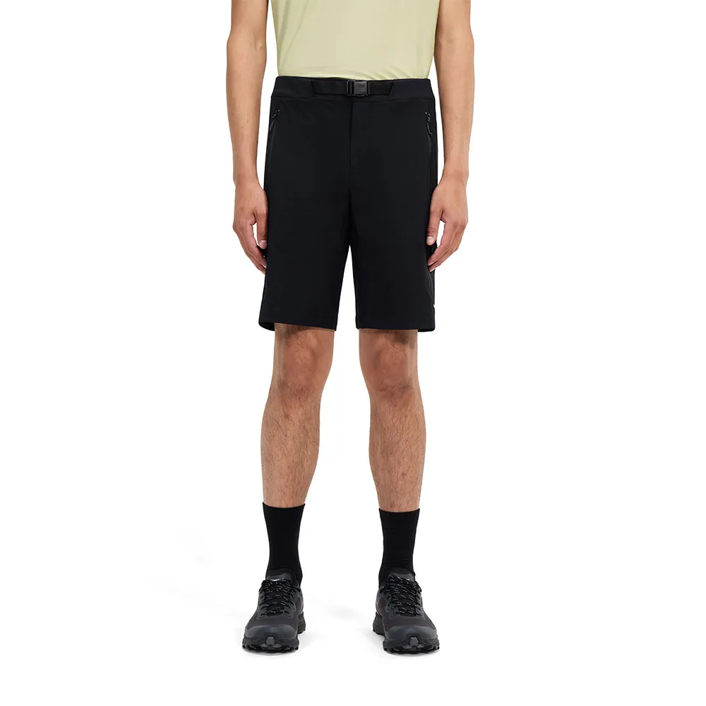 Berghaus Hike-air Stretch Shorts