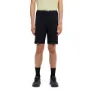 Berghaus Hike-air Stretch Shorts