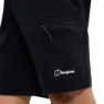 Berghaus Hike-air Stretch Shorts