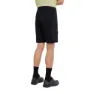 Berghaus Hike-air Stretch Shorts