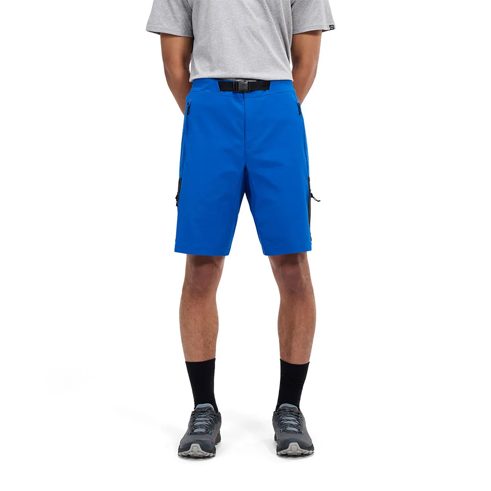 Berghaus Hike-air Stretch Shorts Berghaus Hike-air Stretch Shorts