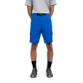 Berghaus Hike-air Stretch Shorts