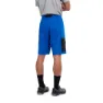 Berghaus Hike-air Stretch Shorts