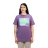 Berghaus Hill Hazed T-shirt Med Korta ärmar