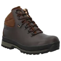 Berghaus Hillmaster Ii Goretex Vandringskängor Berghaus Hillmaster Ii Goretex Vandringskängor